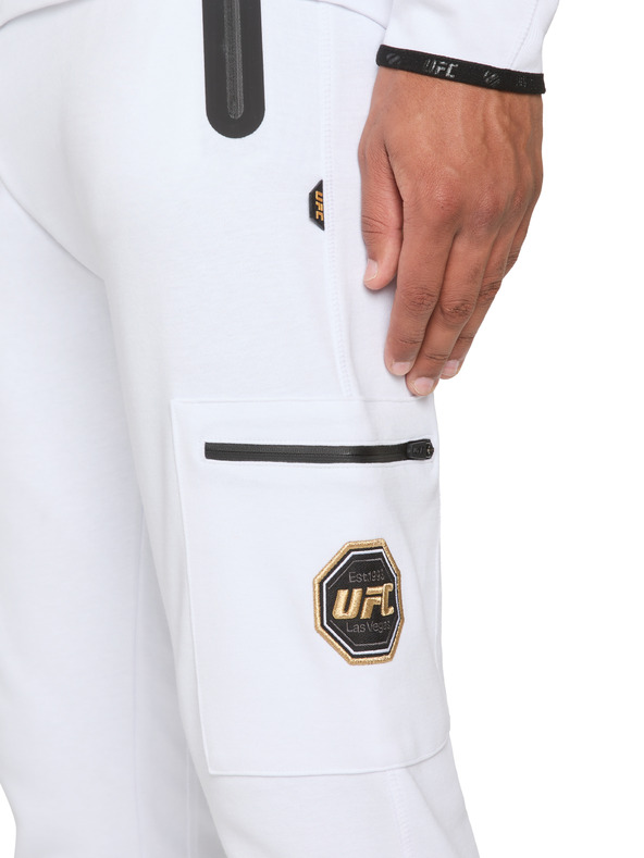 Celio UFC-Sweatpants