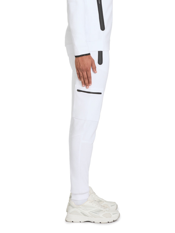 Celio UFC-Sweatpants