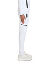 Celio UFC-Sweatpants