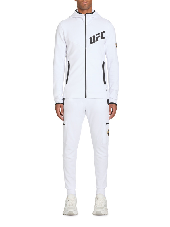 Celio UFC-Sweatpants