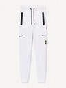 Celio UFC-Sweatpants