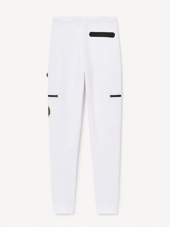 Celio UFC-Sweatpants