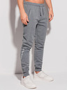 Edoti Sweatpants jogger GAP