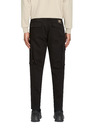 Celio UFC 30 Hosen