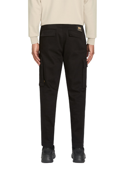 Celio UFC 30 Hosen