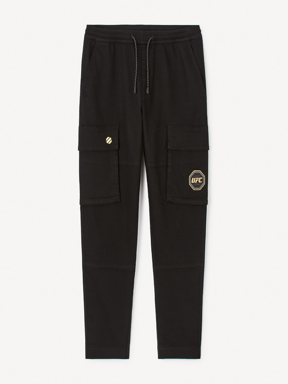 Celio UFC 30 Hosen