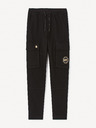 Celio UFC 30 Hosen