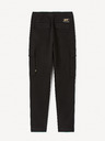 Celio UFC 30 Hosen