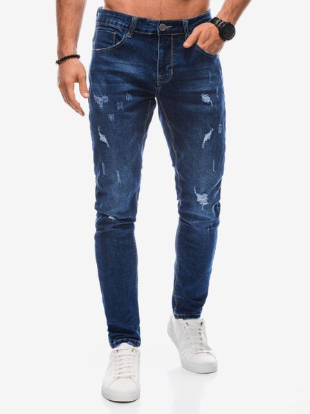 Edoti Edoti Herrenjeans