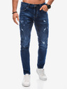 Edoti Edoti Herrenjeans