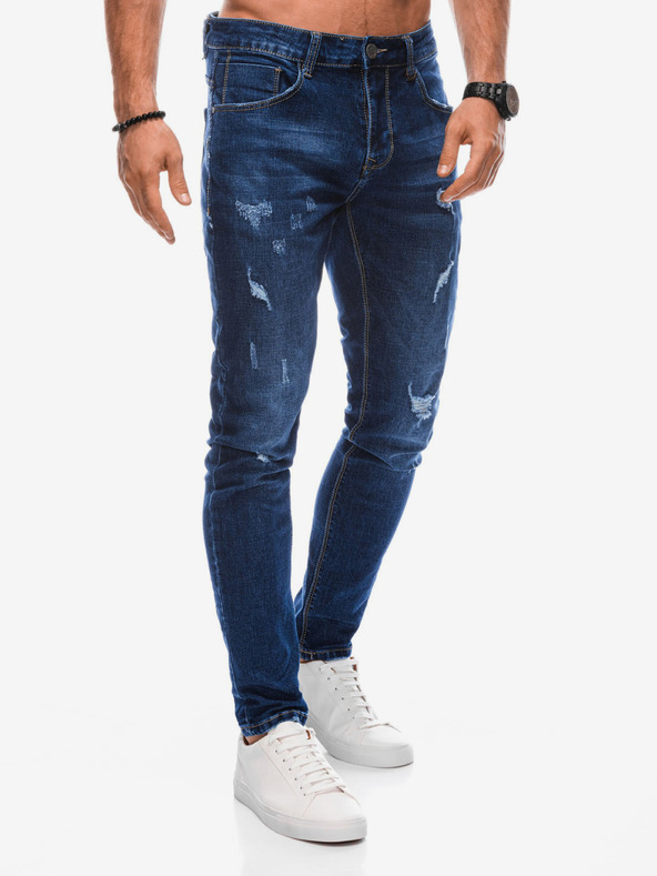 Edoti Edoti Herrenjeans