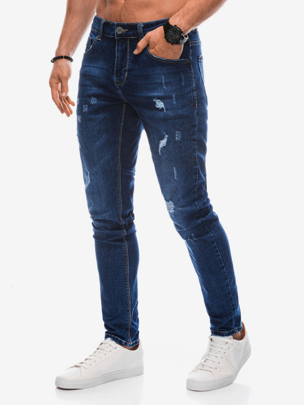 Edoti Edoti Herrenjeans