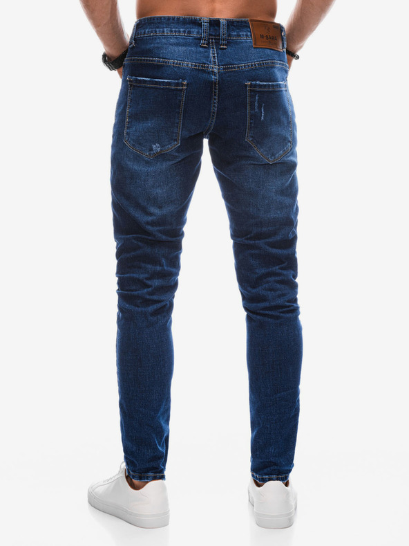 Edoti Edoti Herrenjeans