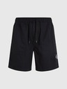 Calvin Klein Jeans Shorts