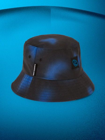 Celio Karmine Corp Celio Hut