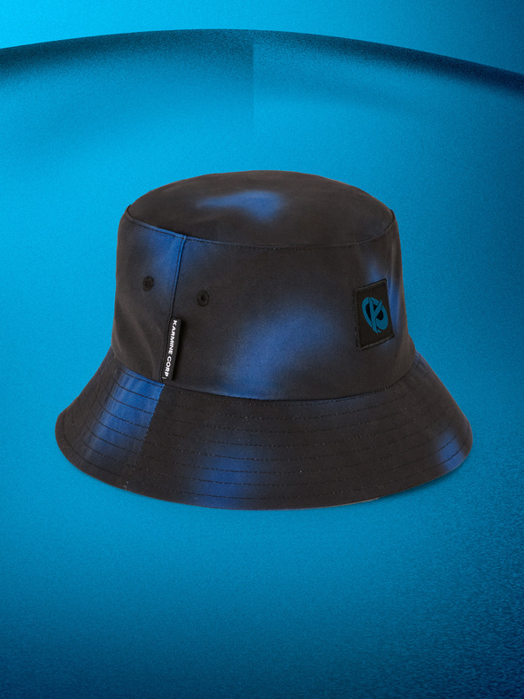 Celio Karmine Corp Celio Hut