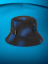 Celio Karmine Corp Celio Hut