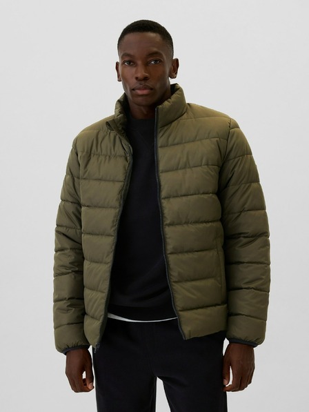 GAP Wasserdichte Steppjacke von ColdControl GAP