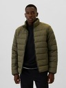 GAP Wasserdichte Steppjacke von ColdControl GAP