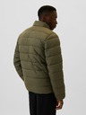GAP Wasserdichte Steppjacke von ColdControl GAP