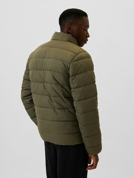 GAP Wasserdichte Steppjacke von ColdControl GAP