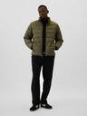 GAP Wasserdichte Steppjacke von ColdControl GAP
