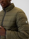 GAP Wasserdichte Steppjacke von ColdControl GAP