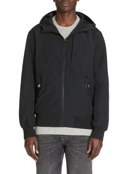 Celio Juhoodie2 Kapuzenjacke