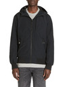 Celio Juhoodie2 Kapuzenjacke