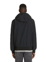 Celio Juhoodie2 Kapuzenjacke