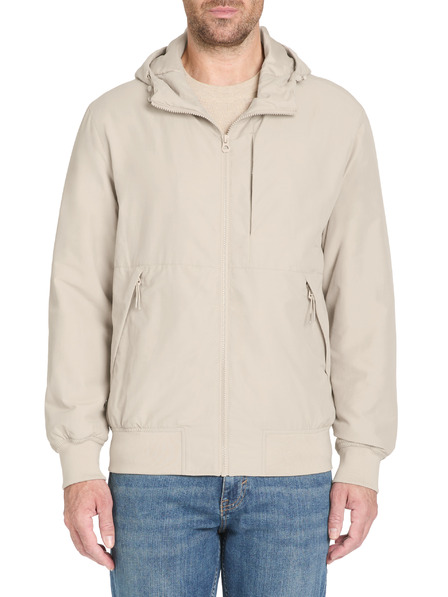 Celio Juhoodie2 Kapuzenjacke