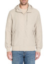 Celio Juhoodie2 Kapuzenjacke