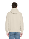 Celio Juhoodie2 Kapuzenjacke