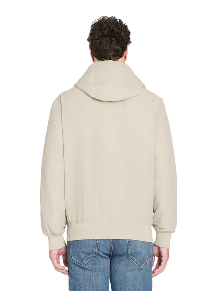 Celio Juhoodie2 Kapuzenjacke
