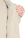 Celio Juhoodie2 Kapuzenjacke