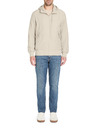 Celio Juhoodie2 Kapuzenjacke