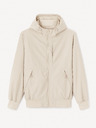Celio Juhoodie2 Kapuzenjacke