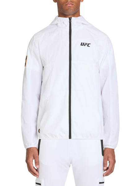 Celio UFC-Jacke