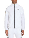 Celio UFC-Jacke