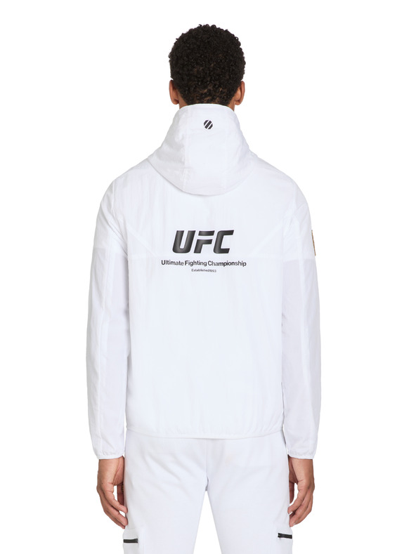 Celio UFC-Jacke