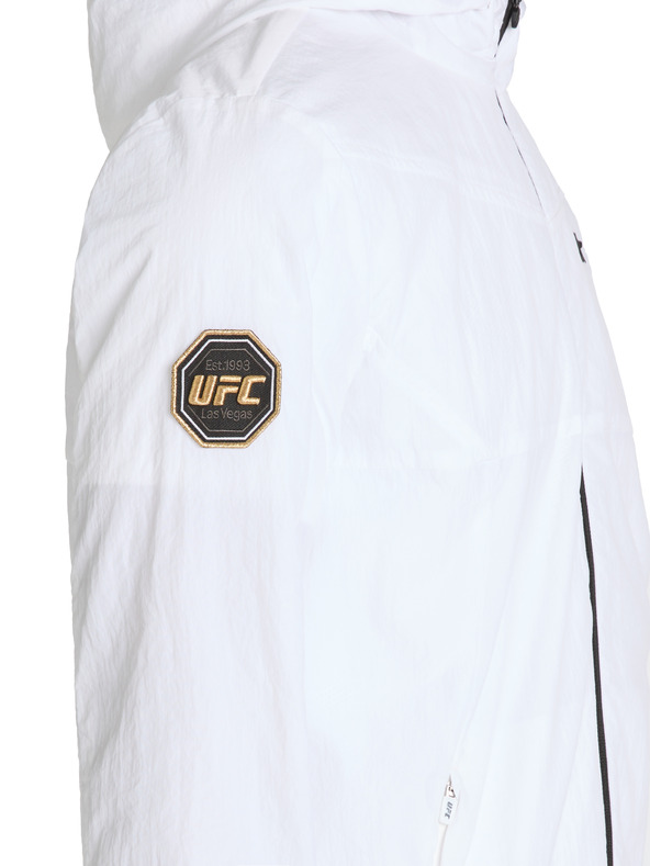 Celio UFC-Jacke