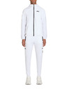 Celio UFC-Jacke