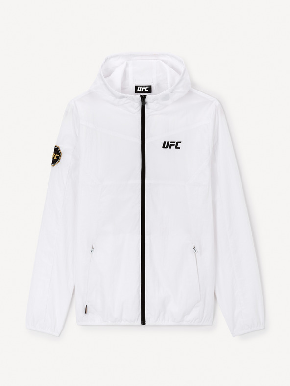 Celio UFC-Jacke