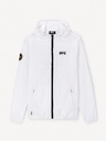 Celio UFC-Jacke