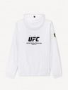 Celio UFC-Jacke