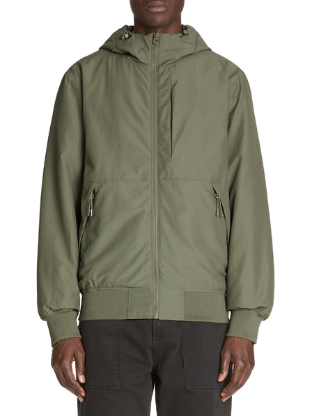 Celio Juhoodie2 Kapuzenjacke