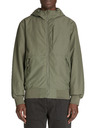 Celio Juhoodie2 Kapuzenjacke
