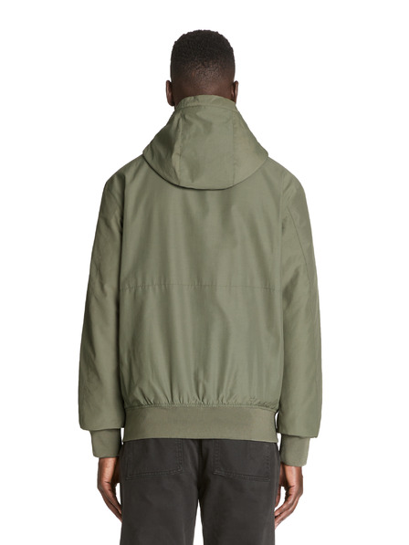Celio Juhoodie2 Kapuzenjacke
