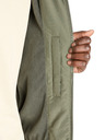 Celio Juhoodie2 Kapuzenjacke