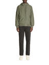 Celio Juhoodie2 Kapuzenjacke